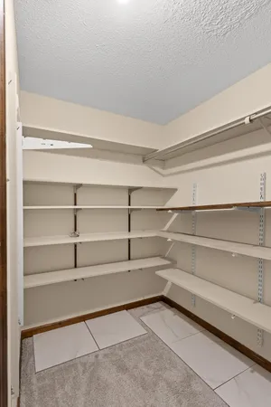 $775,000 | 707 Windy Way, Signal Mountain, TN 37377