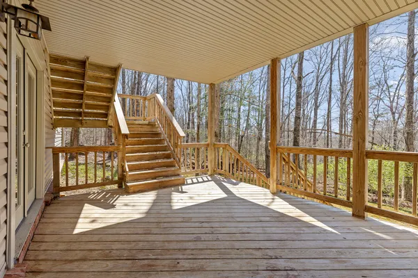 $775,000 | 707 Windy Way, Signal Mountain, TN 37377