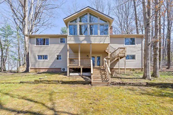 $775,000 | 707 Windy Way, Signal Mountain, TN 37377