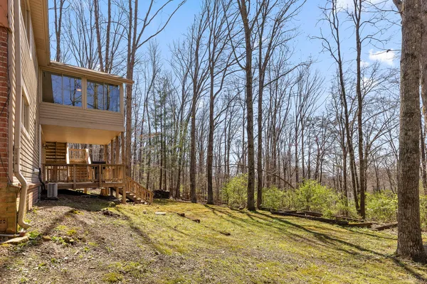 $775,000 | 707 Windy Way, Signal Mountain, TN 37377