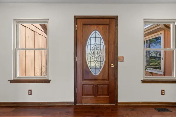 $775,000 | 707 Windy Way, Signal Mountain, TN 37377