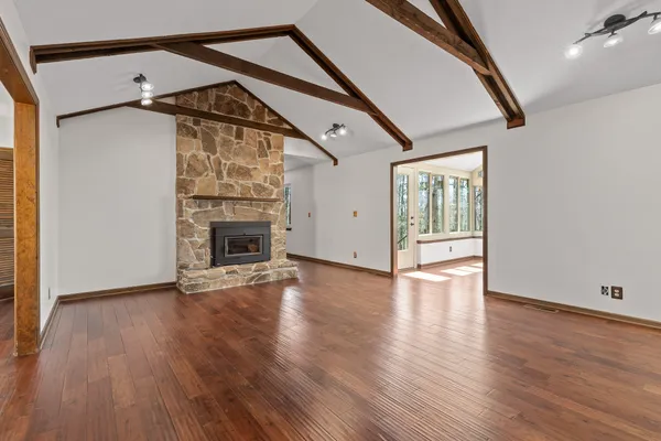 $775,000 | 707 Windy Way, Signal Mountain, TN 37377