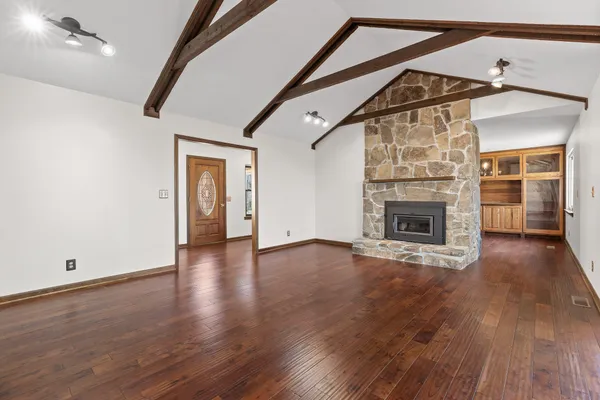 $775,000 | 707 Windy Way, Signal Mountain, TN 37377