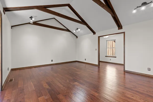 $775,000 | 707 Windy Way, Signal Mountain, TN 37377