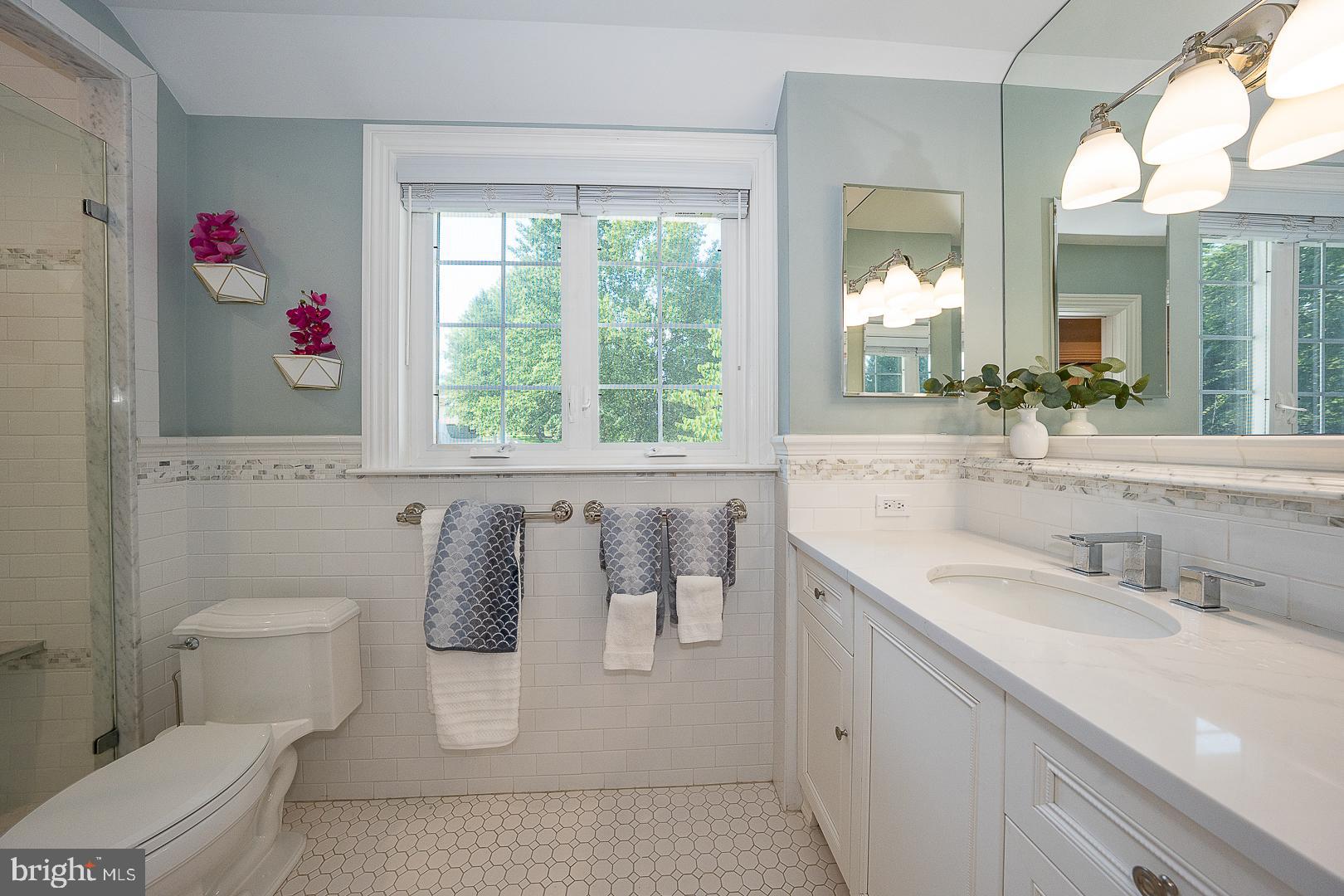 281 Upper Gulph Road Wayne, PA 19087 - Photo 13 of 26