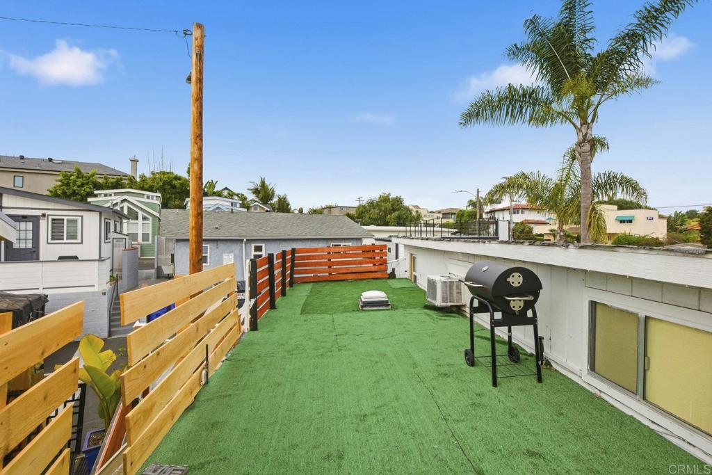 170 Diana Street Encinitas, CA 92024 - Photo 31 of 35