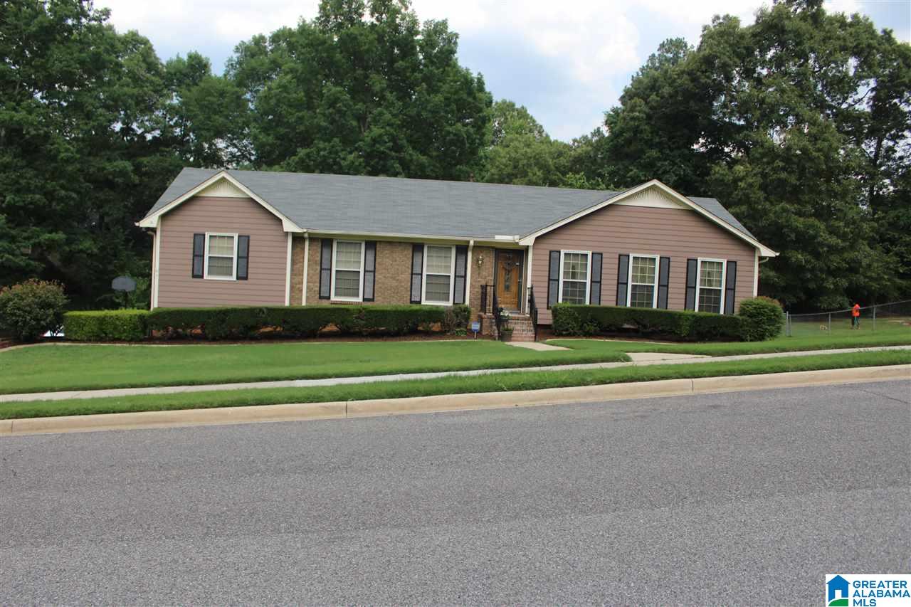 1705 Winewood Road Birmingham, AL 35215 - Photo 1 of 23