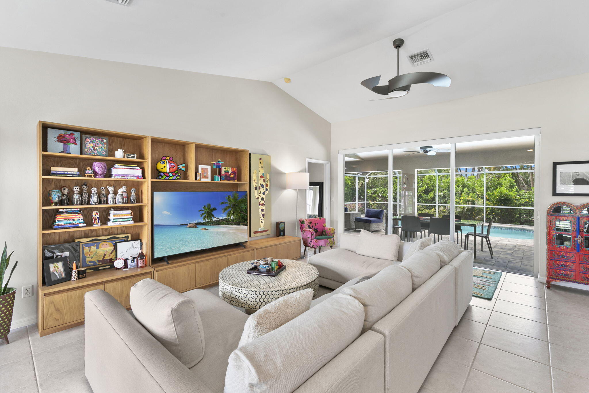 1489 Bermuda Road Marco Island, FL 34145 - Photo 7 of 45 6-web-or-mls-1F3A5798