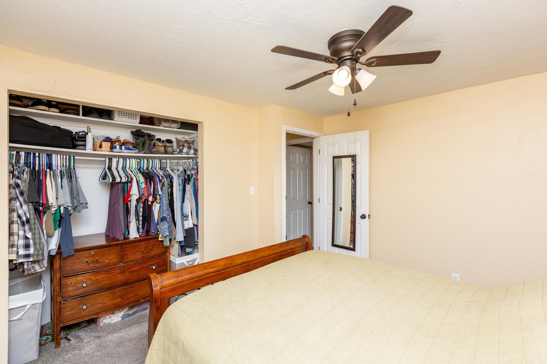 576-31 31 3/4 Road Grand Junction, CO 81504 - Photo 23 of 42