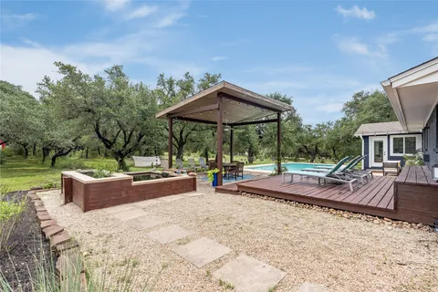 $1,250,000 | 10133 Oliver Drive, Austin, TX 78737