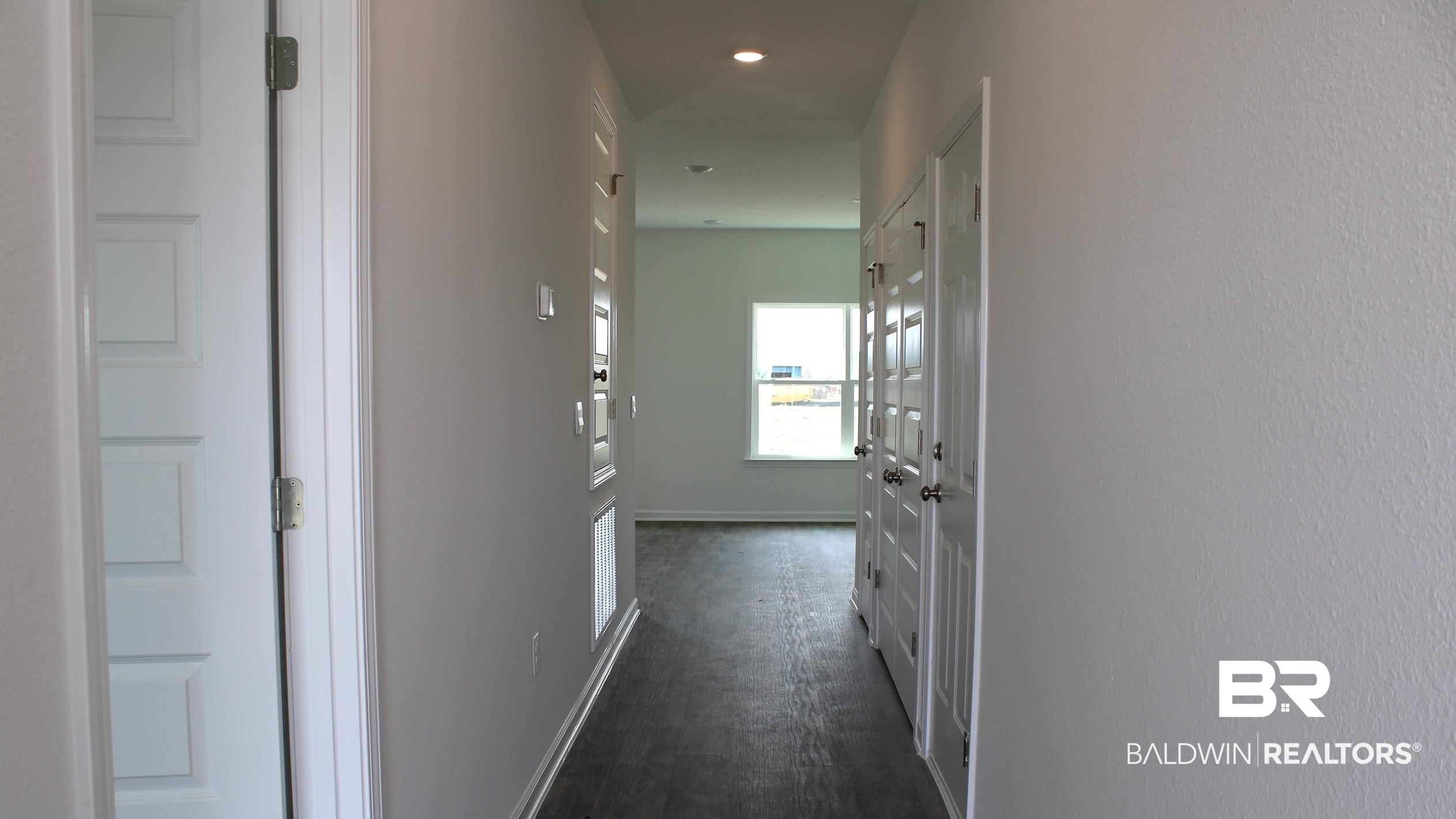 8868 Chabo Circle Foley, AL 36535 - Photo 2 of 21