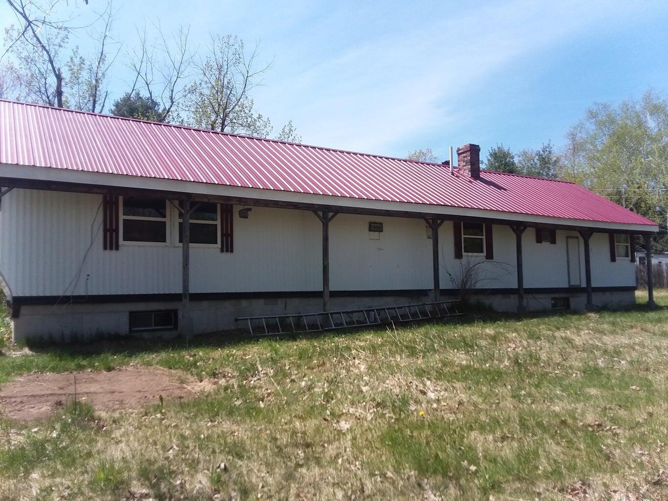 6 S Road Limington, ME 04049 - Photo 3 of 14 20200714162617052991000000-o