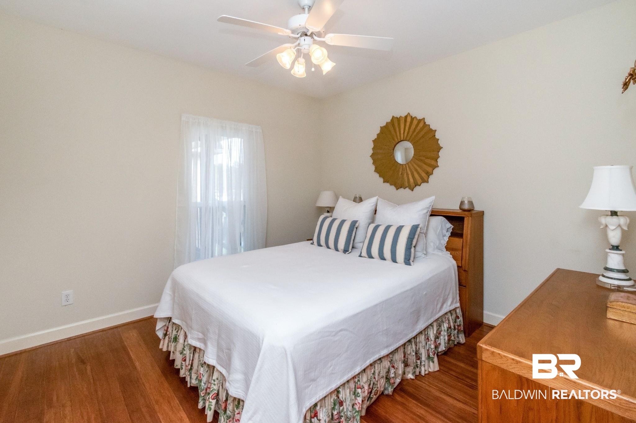 3328 Harbor View Court Mobile, AL 36605 - Photo 24 of 43