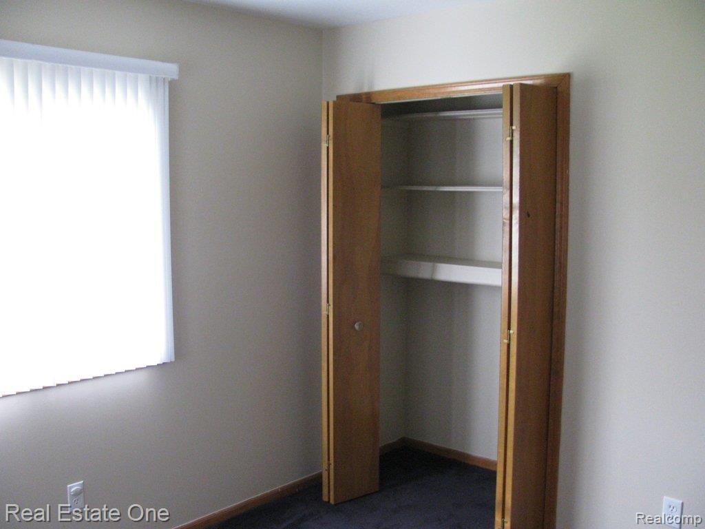3125 Eastern Avenue Rochester, MI 48307 - Photo 13 of 22 BR #2