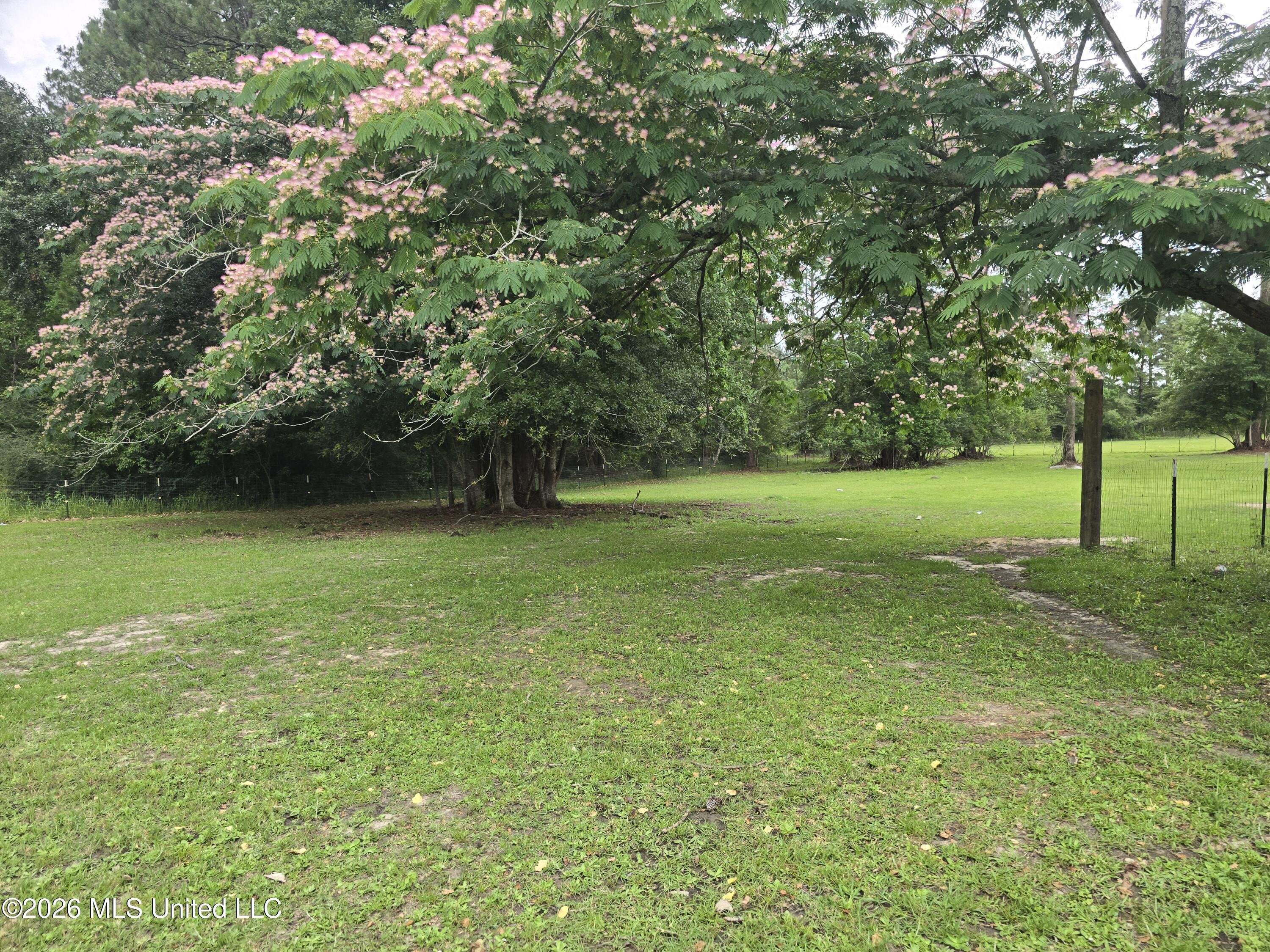 14200 Timber Ridge Drive Moss Point, MS 39562 - Photo 22 of 26 1000014076