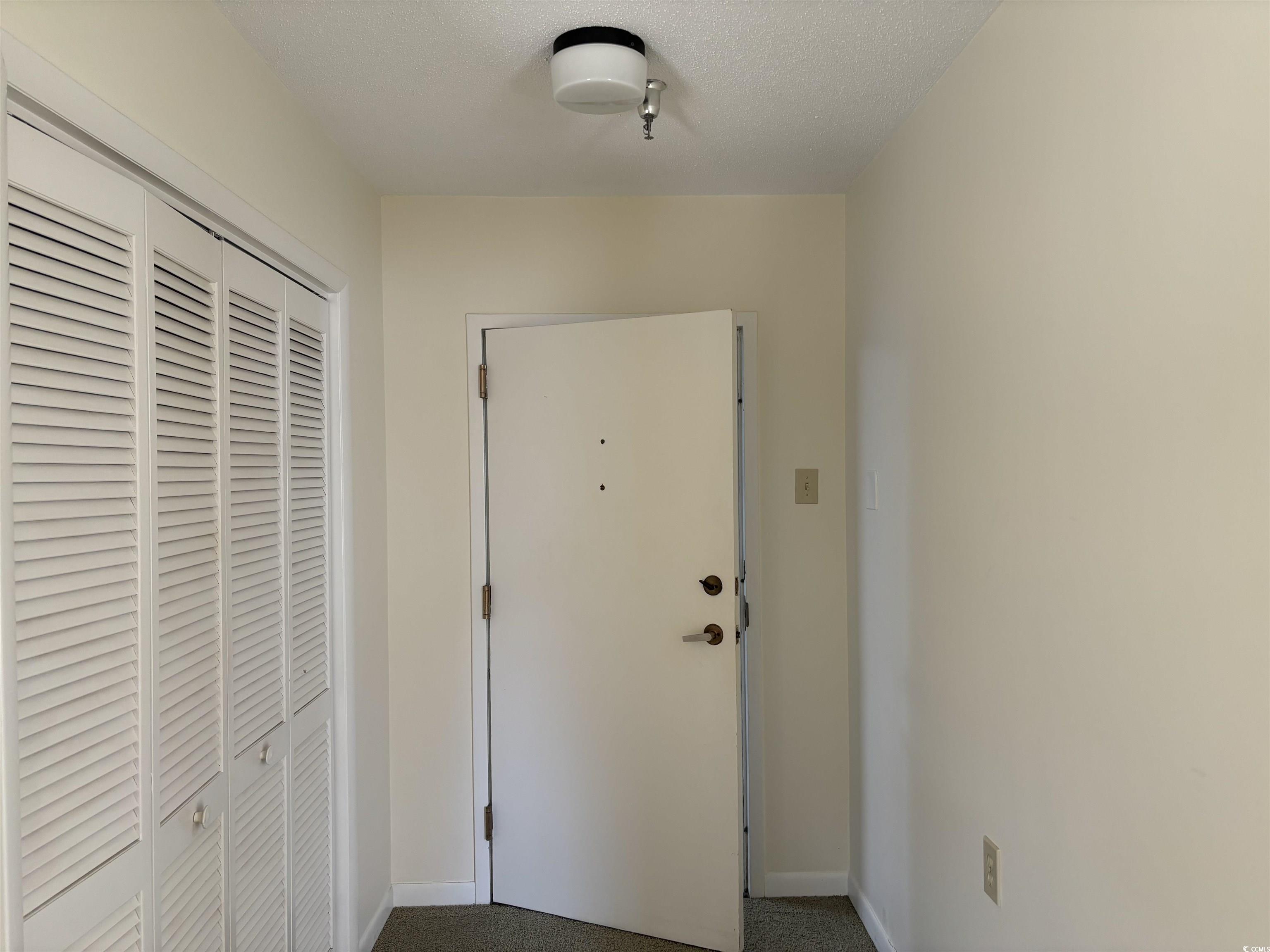 5001 Little River Road, Unit W210 Myrtle Beach, SC 29577 - Photo 2 of 19 Gallery Image 2