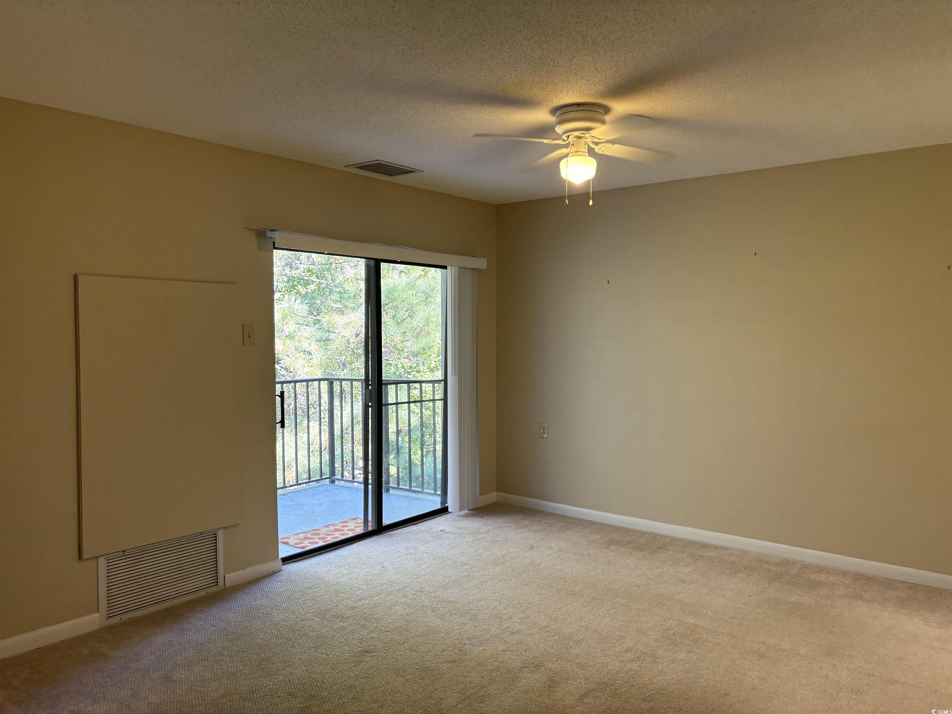 5001 Little River Road, Unit W210 Myrtle Beach, SC 29577 - Photo 3 of 19 Gallery Image 3