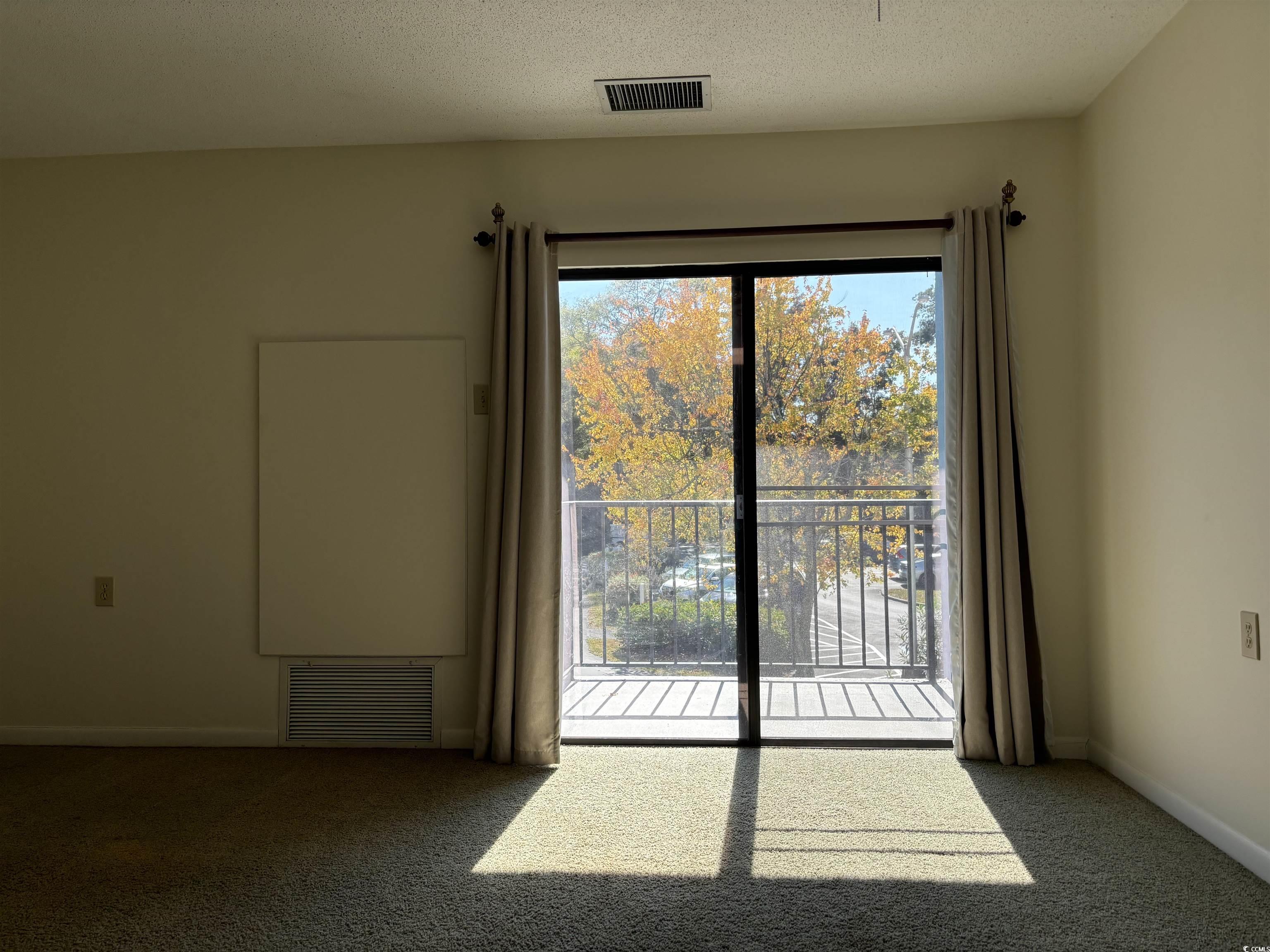 5001 Little River Road, Unit W210 Myrtle Beach, SC 29577 - Photo 4 of 19 Gallery Image 4