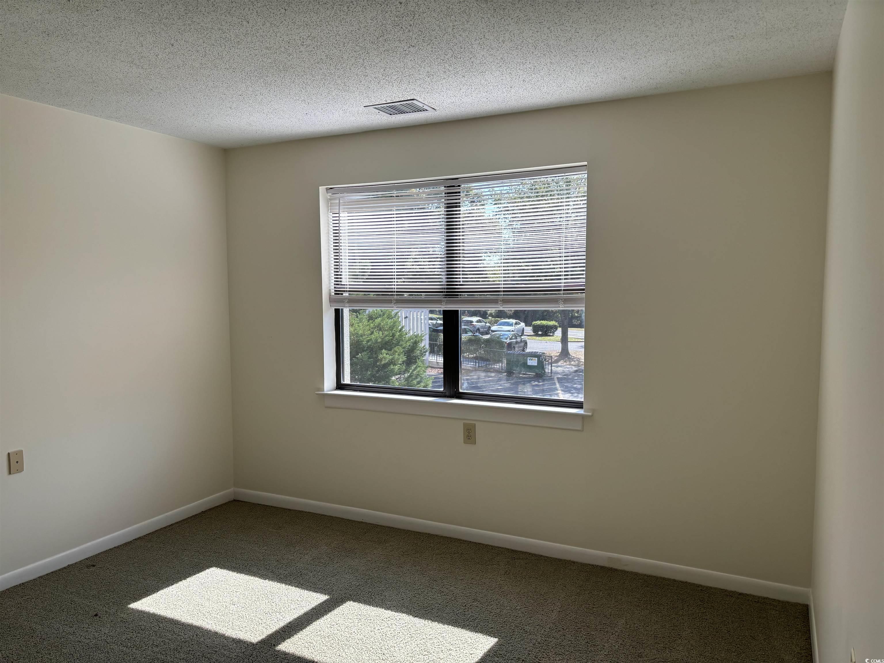 5001 Little River Road, Unit W210 Myrtle Beach, SC 29577 - Photo 5 of 19 Gallery Image 5