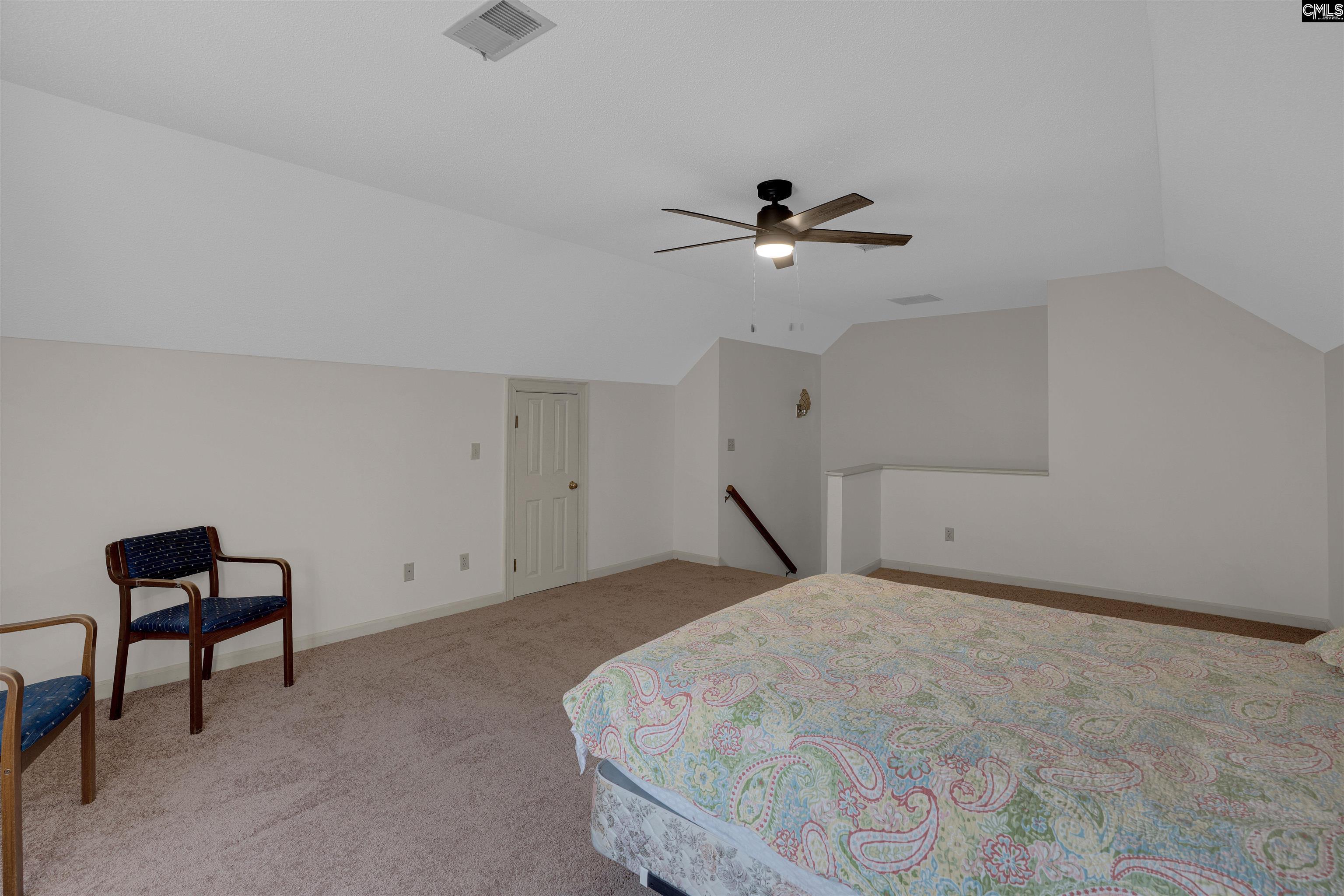 827 East Springs Road Columbia, SC 29223 - Photo 27 of 52