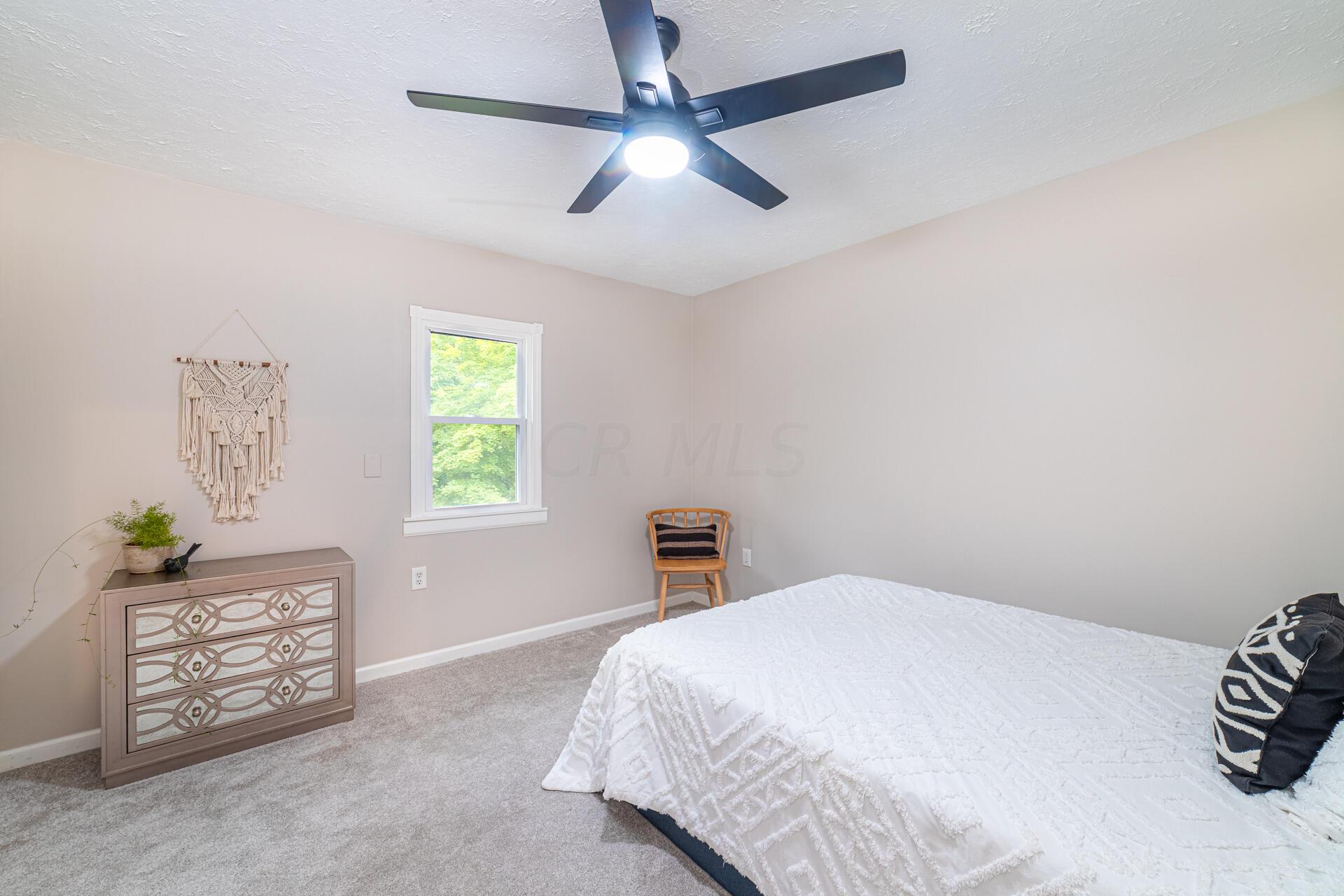 1260 Pleasant Valley Road Mansfield, OH 44903 - Photo 20 of 41 20