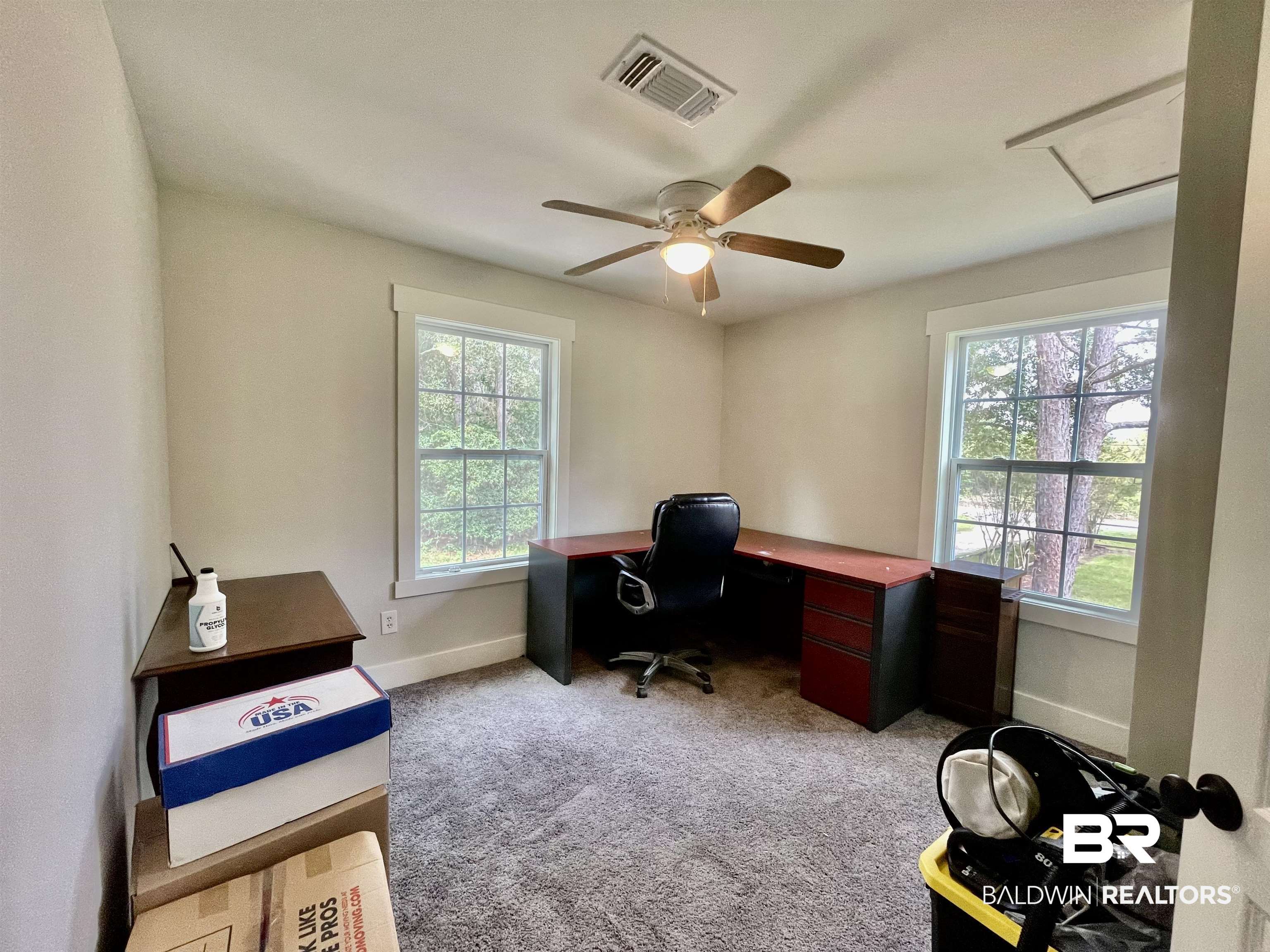 11020 Thomas Road Theodore, AL 36582 - Photo 20 of 29