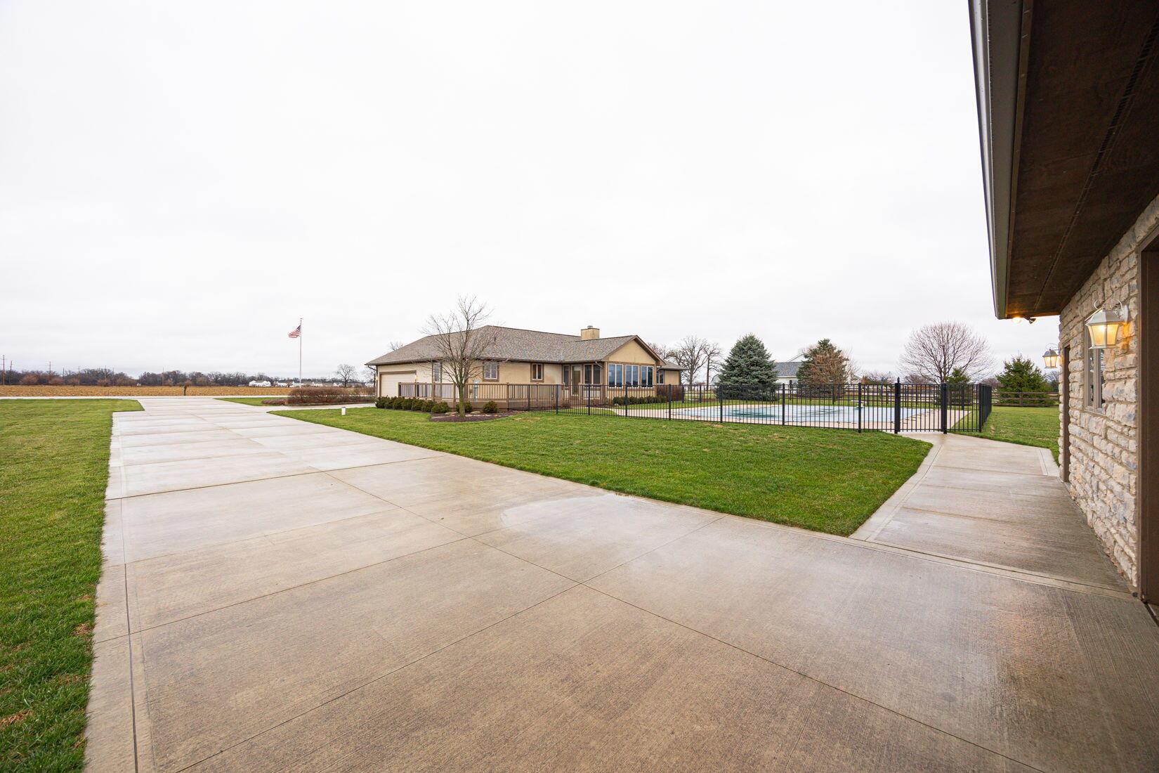 7245 Converse Huff Road Plain City, OH 43064 - Photo 69 of 79 63-web-or-mls-745 Converse Huff Rd-63