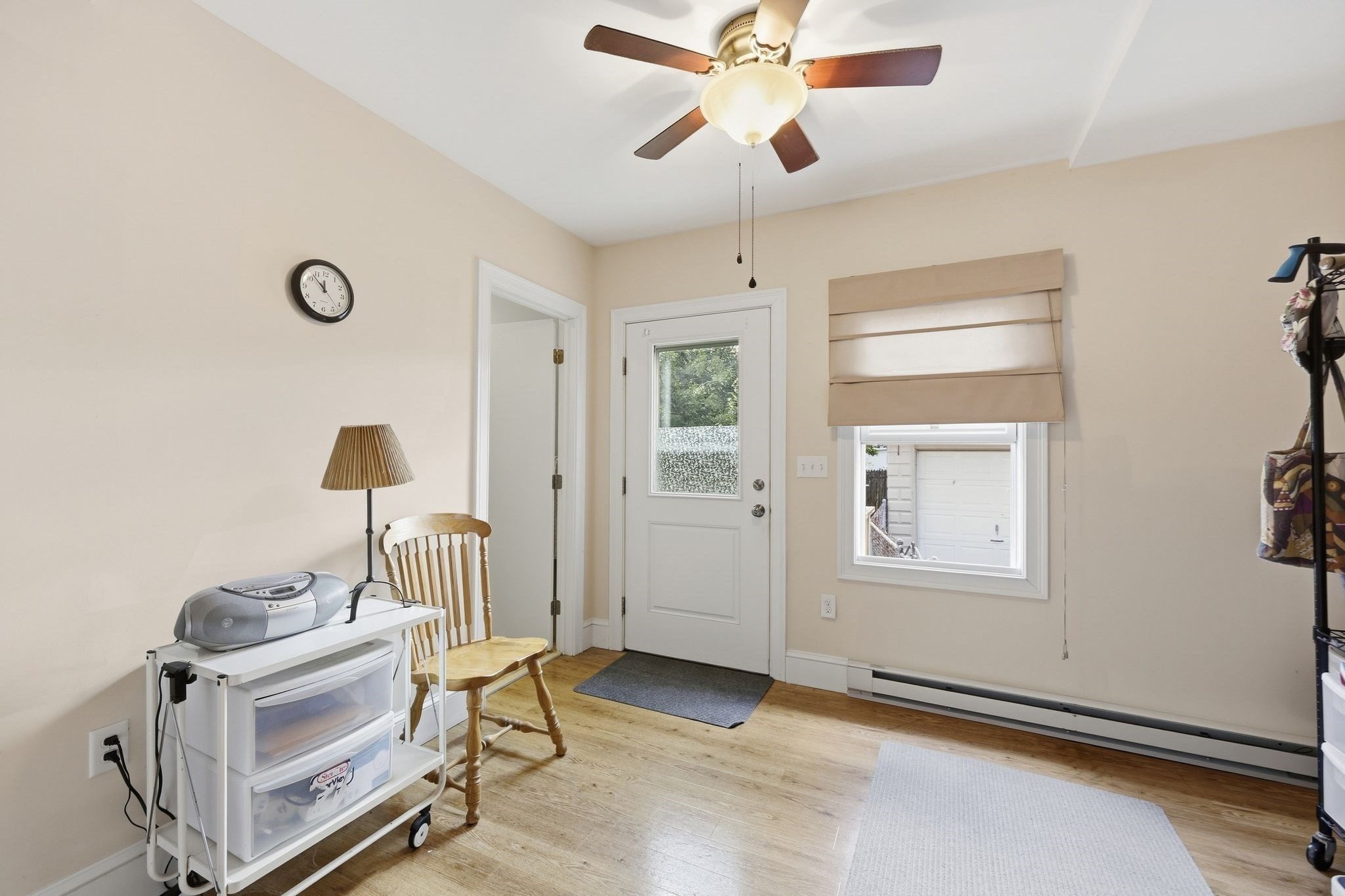 35 Rimmon Avenue Springfield, MA 01107 - Photo 20 of 41 Gallery Image 20