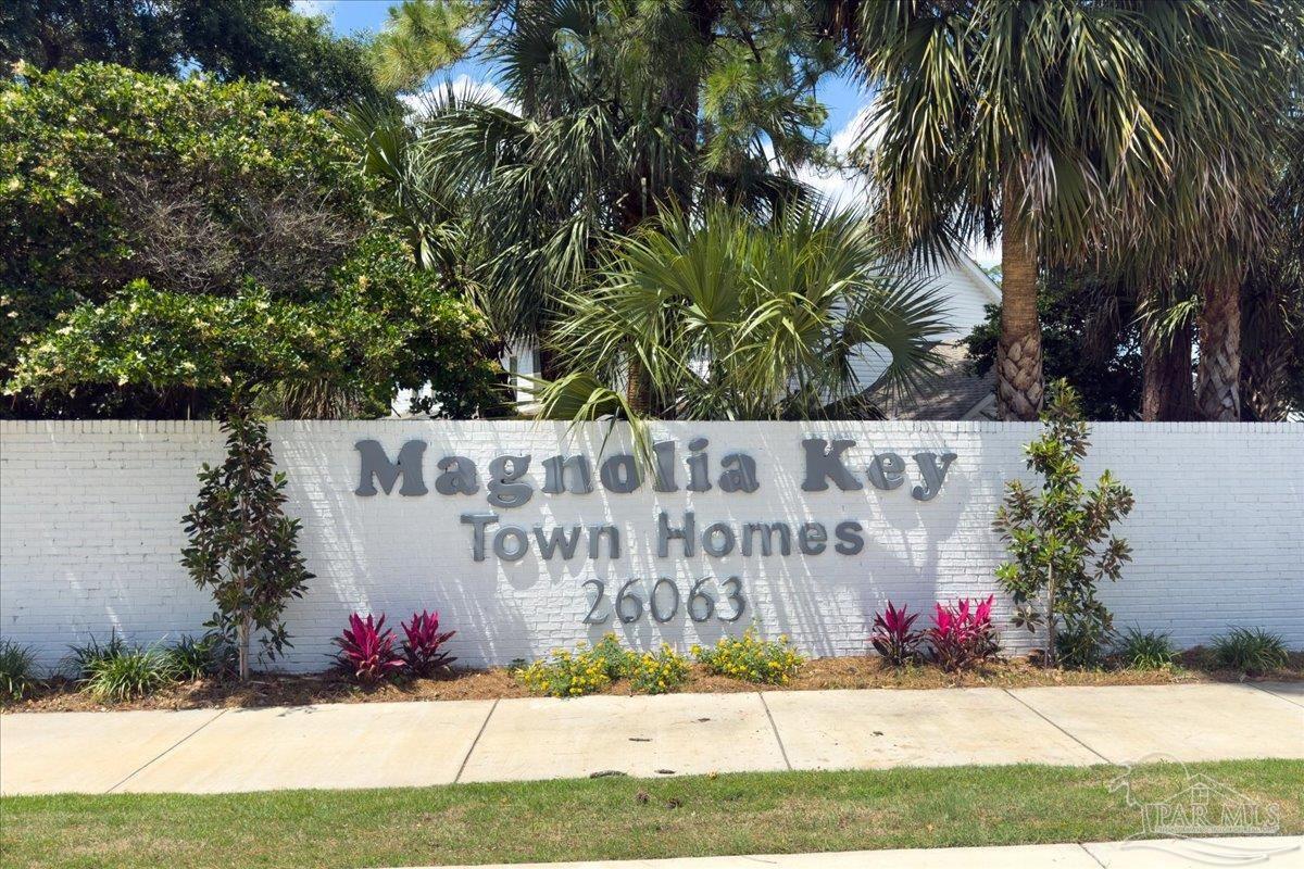 26063 Canal Road, Unit 3F Orange Beach, AL 36561 - Photo 67 of 72