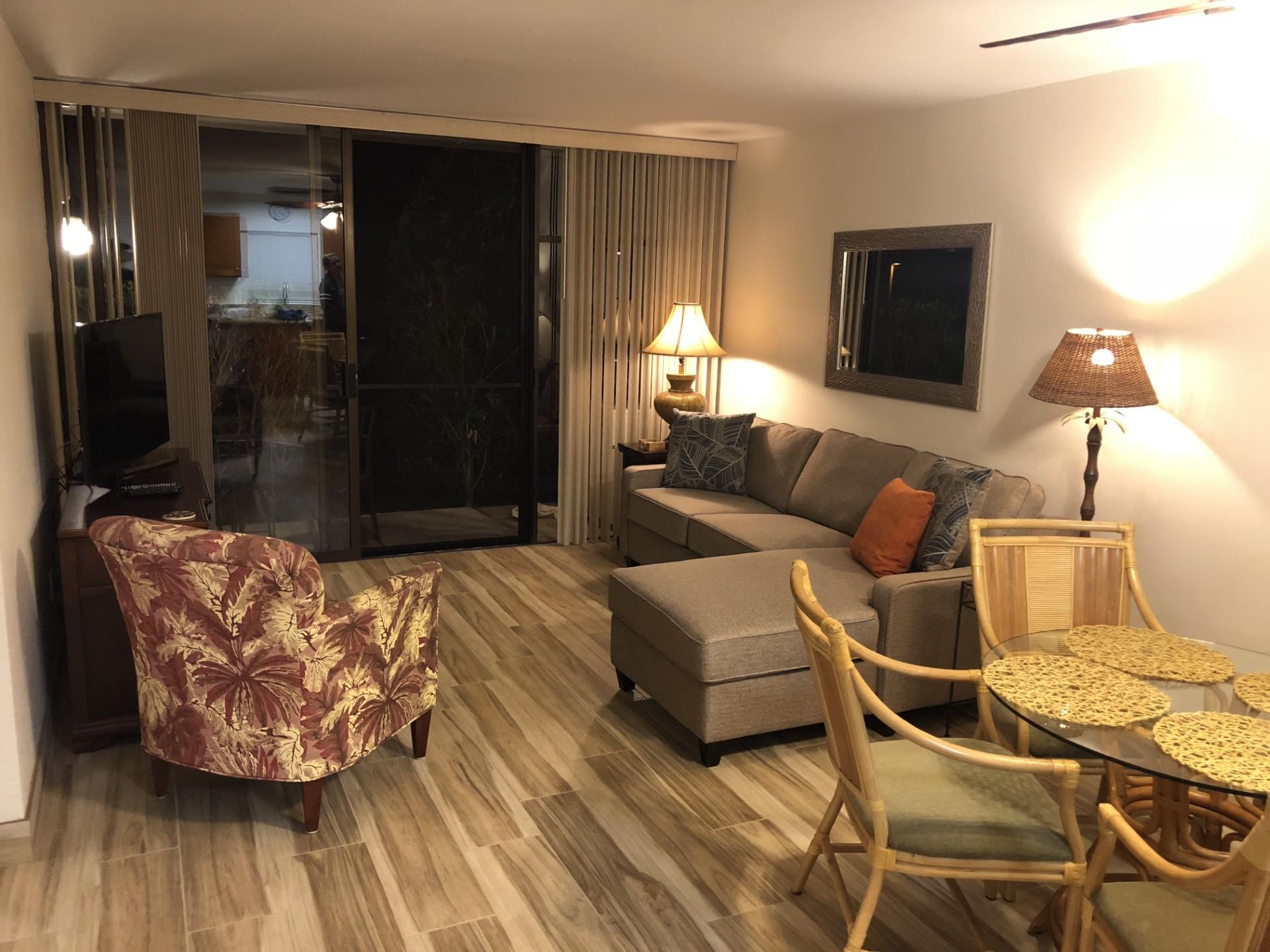 2219 South Kihei Road, Unit A116 Kihei, HI 96753 - Photo 1 of 31