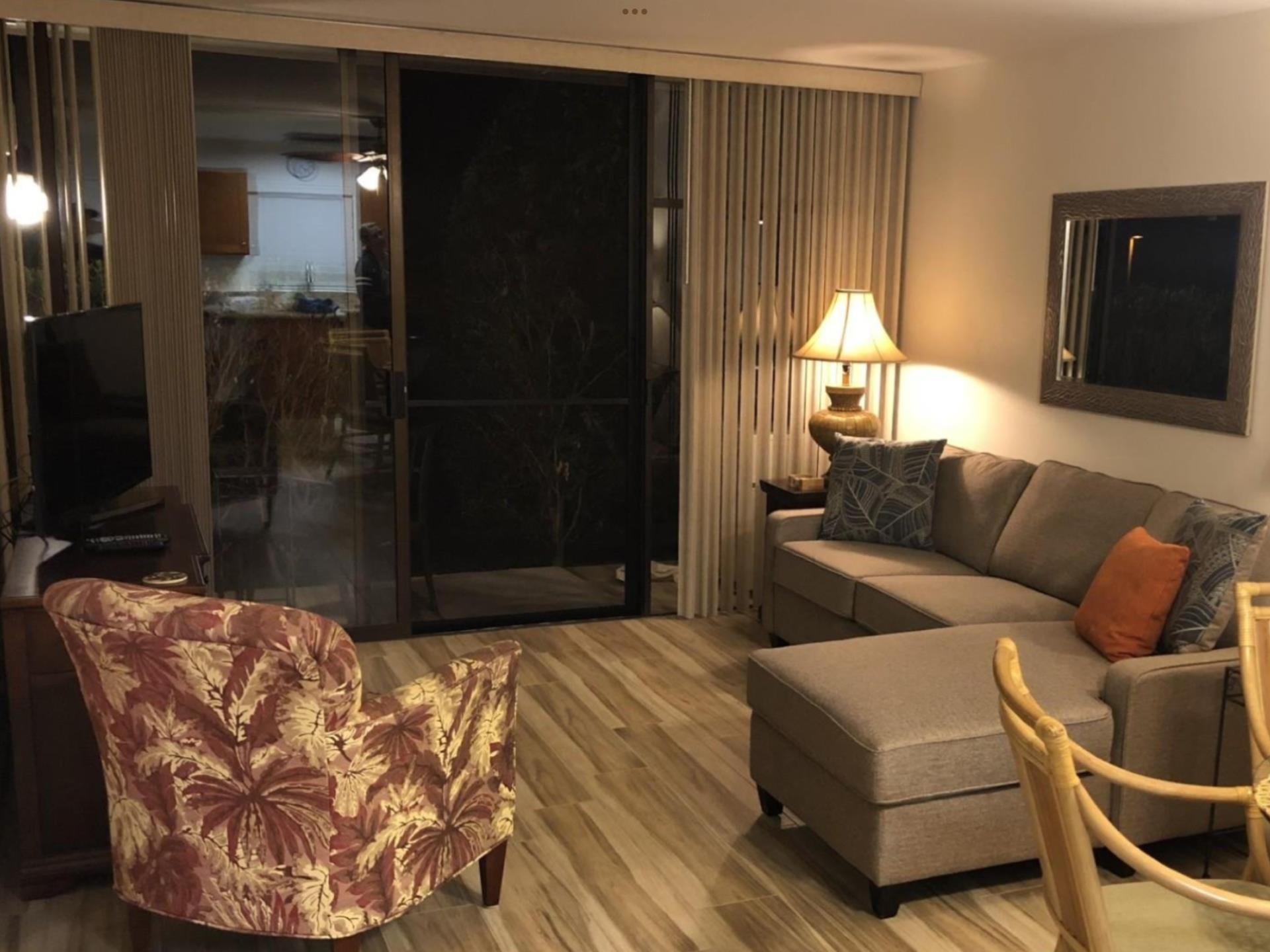 2219 South Kihei Road, Unit A116 Kihei, HI 96753 - Photo 13 of 31