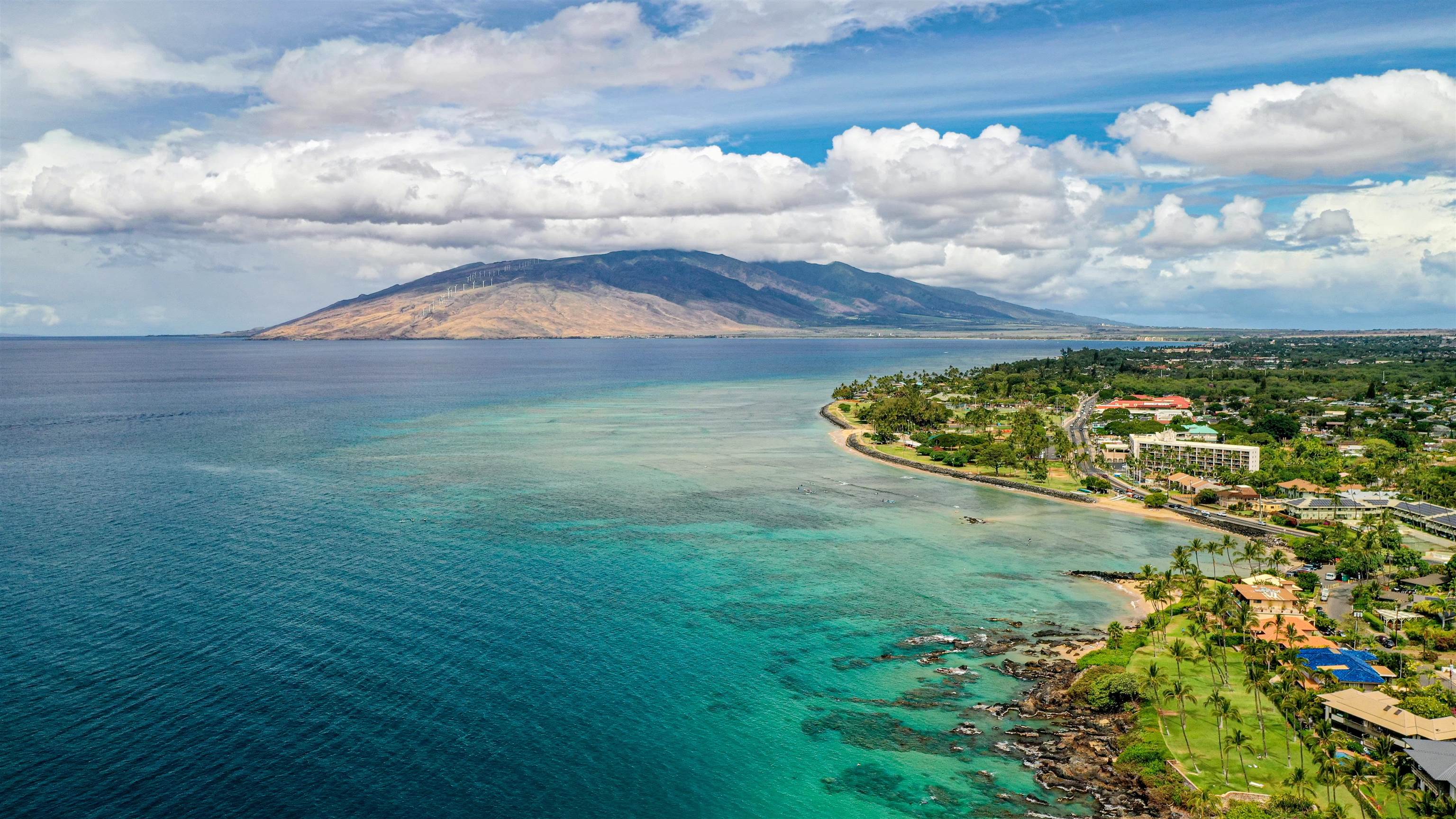 2219 South Kihei Road, Unit A116 Kihei, HI 96753 - Photo 19 of 31