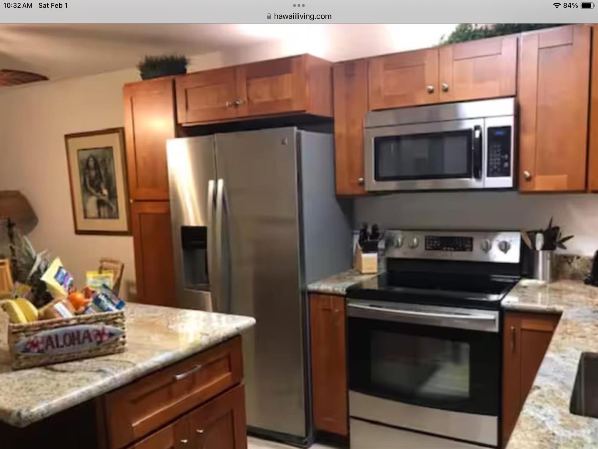 2219 South Kihei Road, Unit A116 Kihei, HI 96753 - Photo 2 of 31
