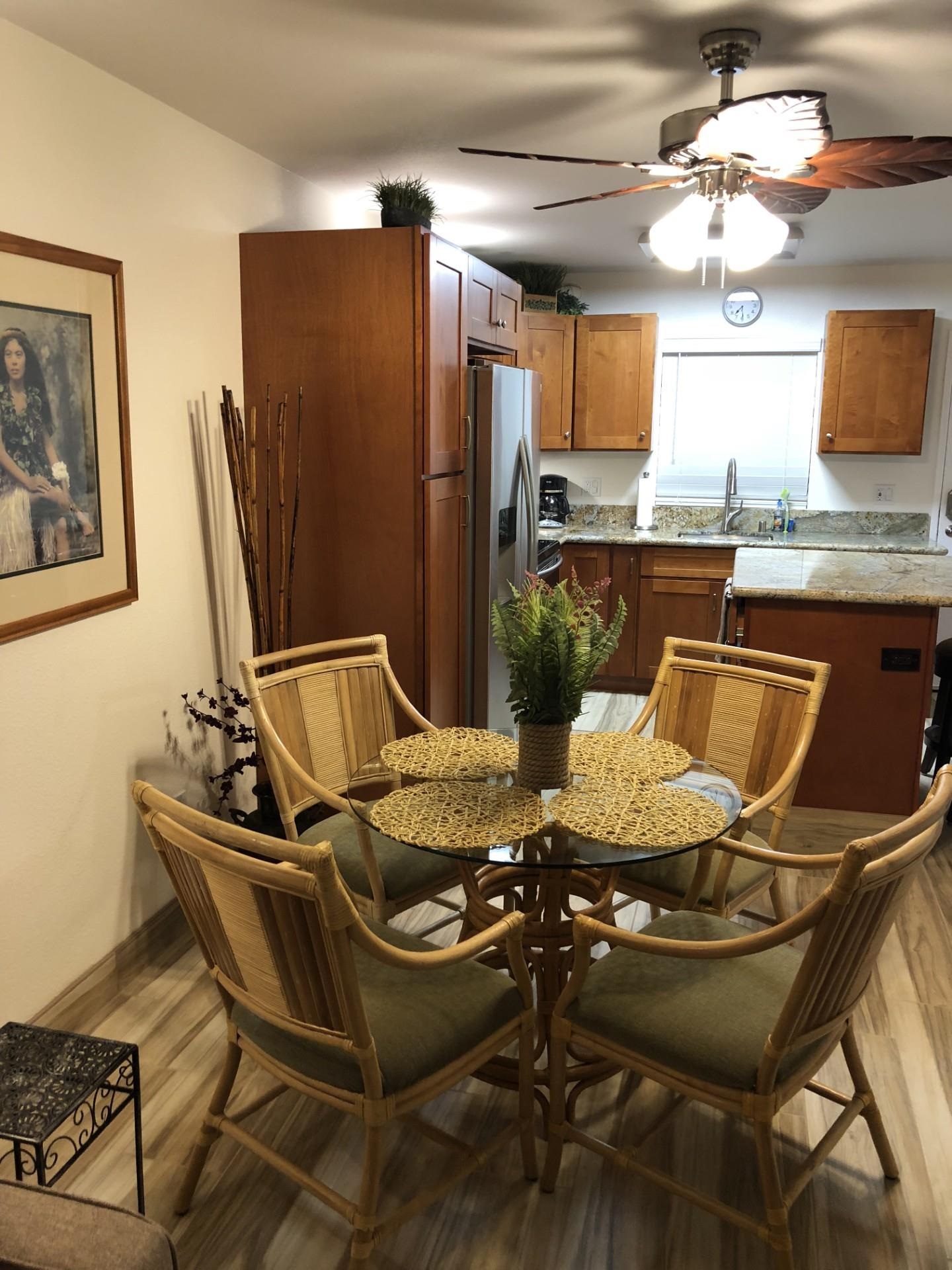 2219 South Kihei Road, Unit A116 Kihei, HI 96753 - Photo 24 of 31
