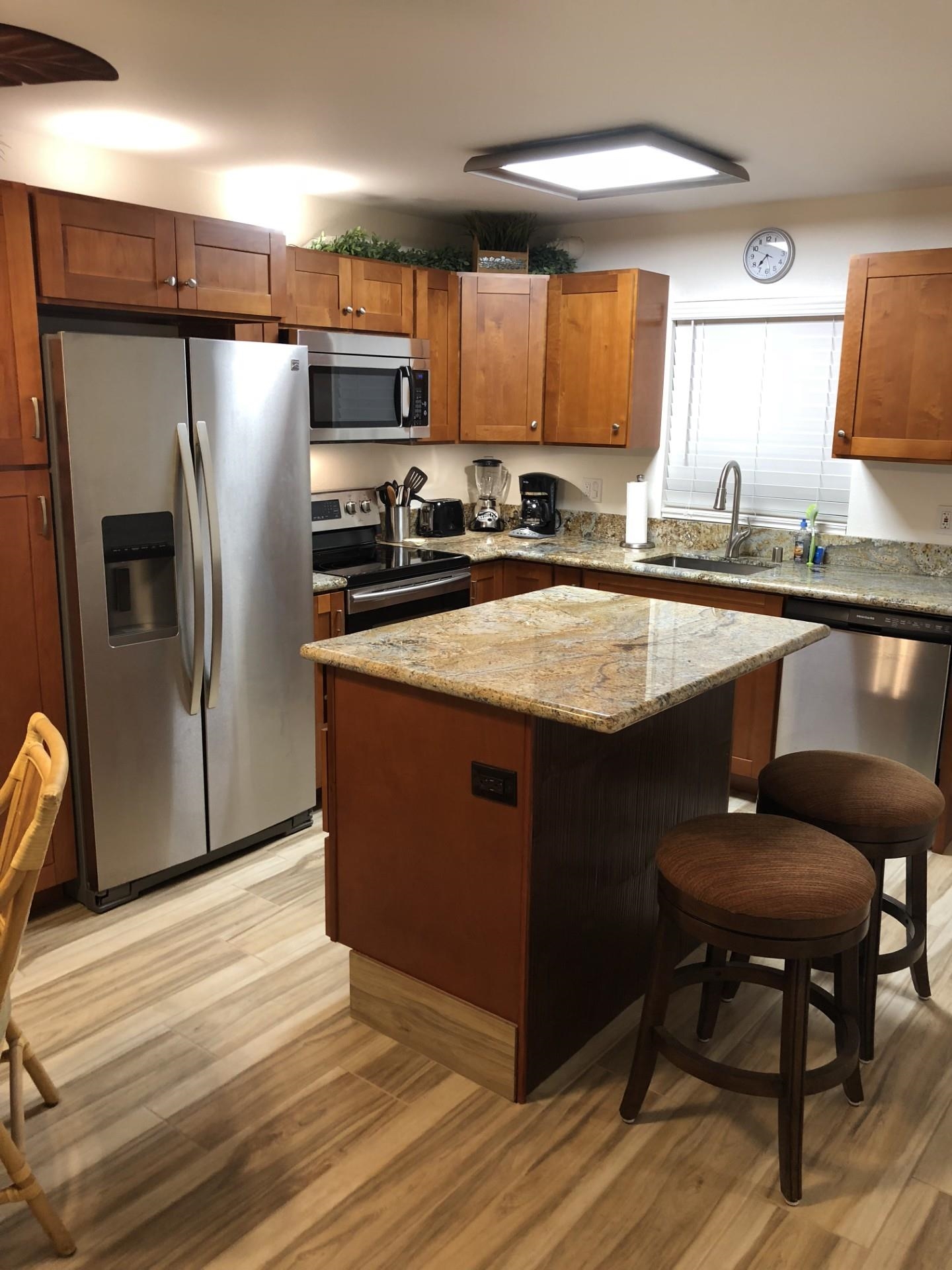 2219 South Kihei Road, Unit A116 Kihei, HI 96753 - Photo 26 of 31