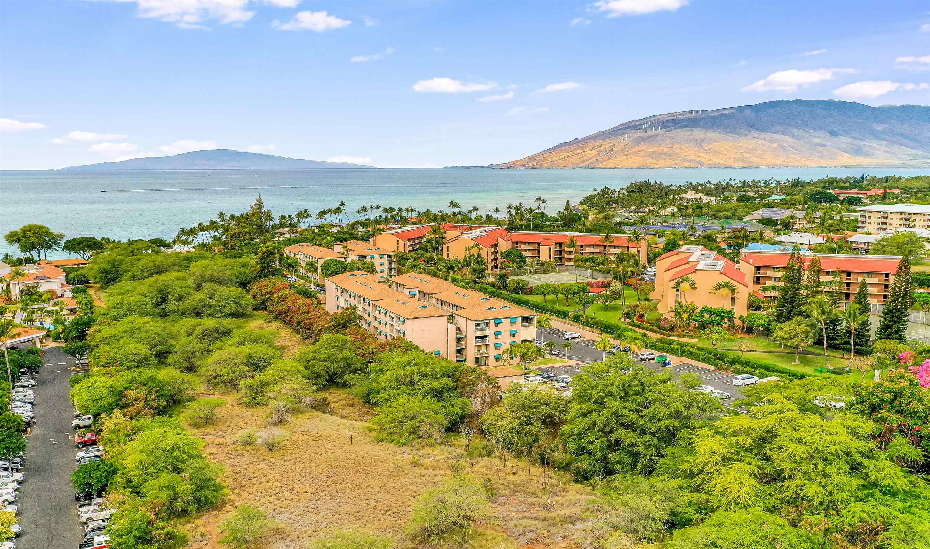 2219 South Kihei Road, Unit A116 Kihei, HI 96753 - Photo 30 of 31