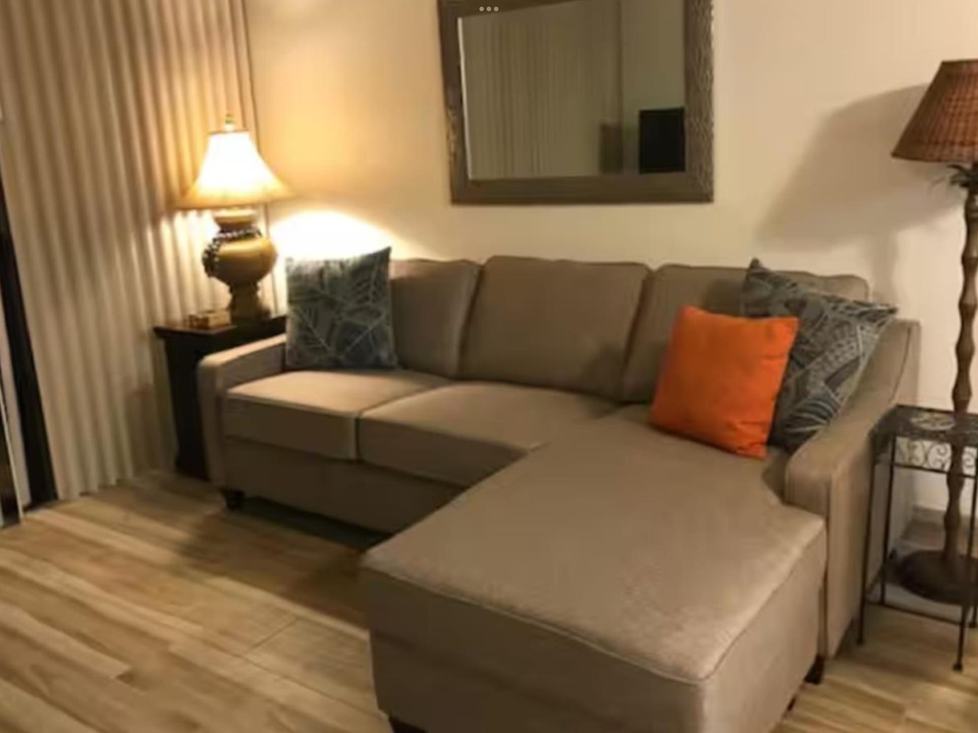 2219 South Kihei Road, Unit A116 Kihei, HI 96753 - Photo 3 of 31