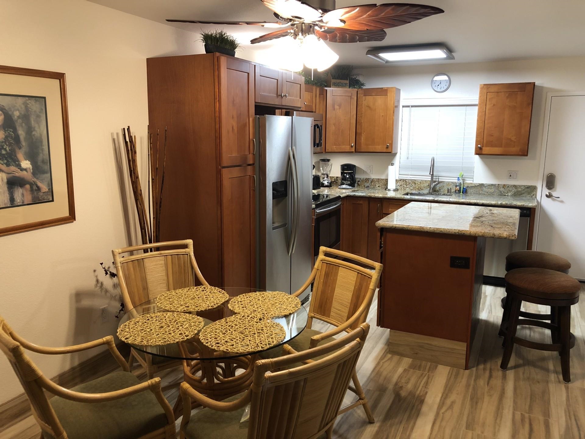 2219 South Kihei Road, Unit A116 Kihei, HI 96753 - Photo 4 of 31