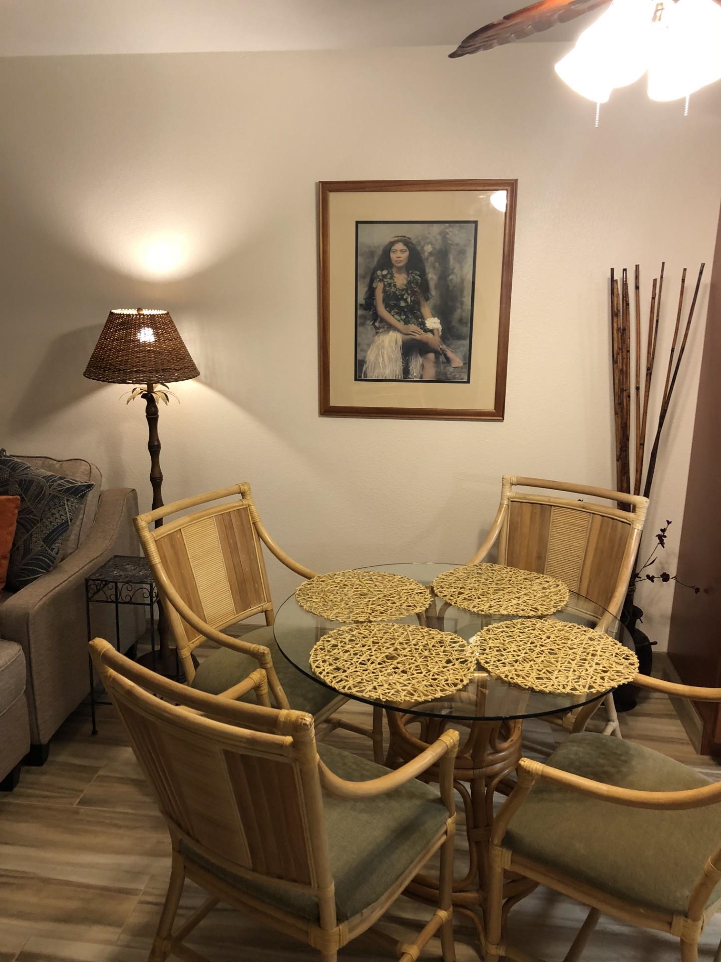 2219 South Kihei Road, Unit A116 Kihei, HI 96753 - Photo 5 of 31