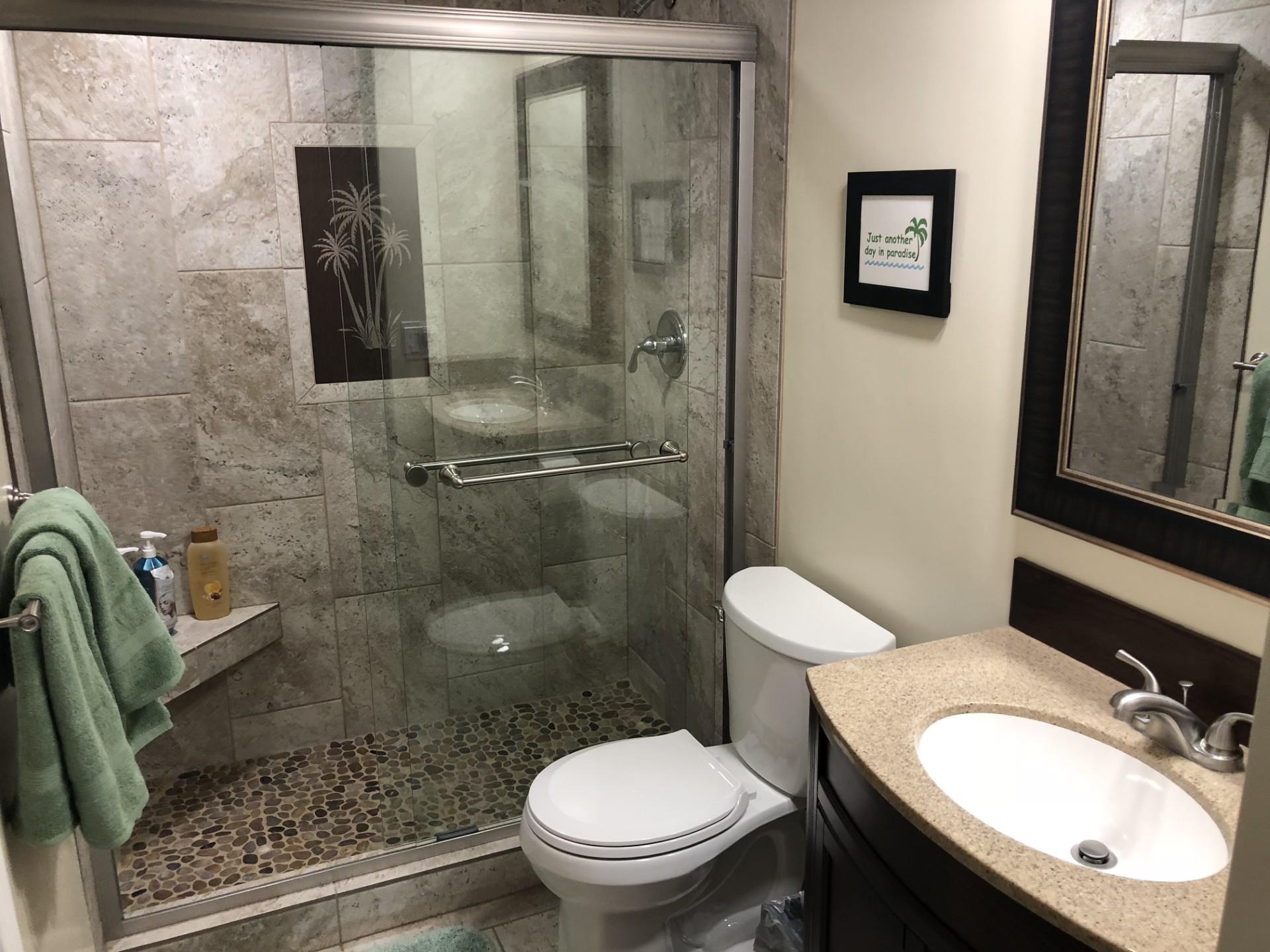 2219 South Kihei Road, Unit A116 Kihei, HI 96753 - Photo 8 of 31