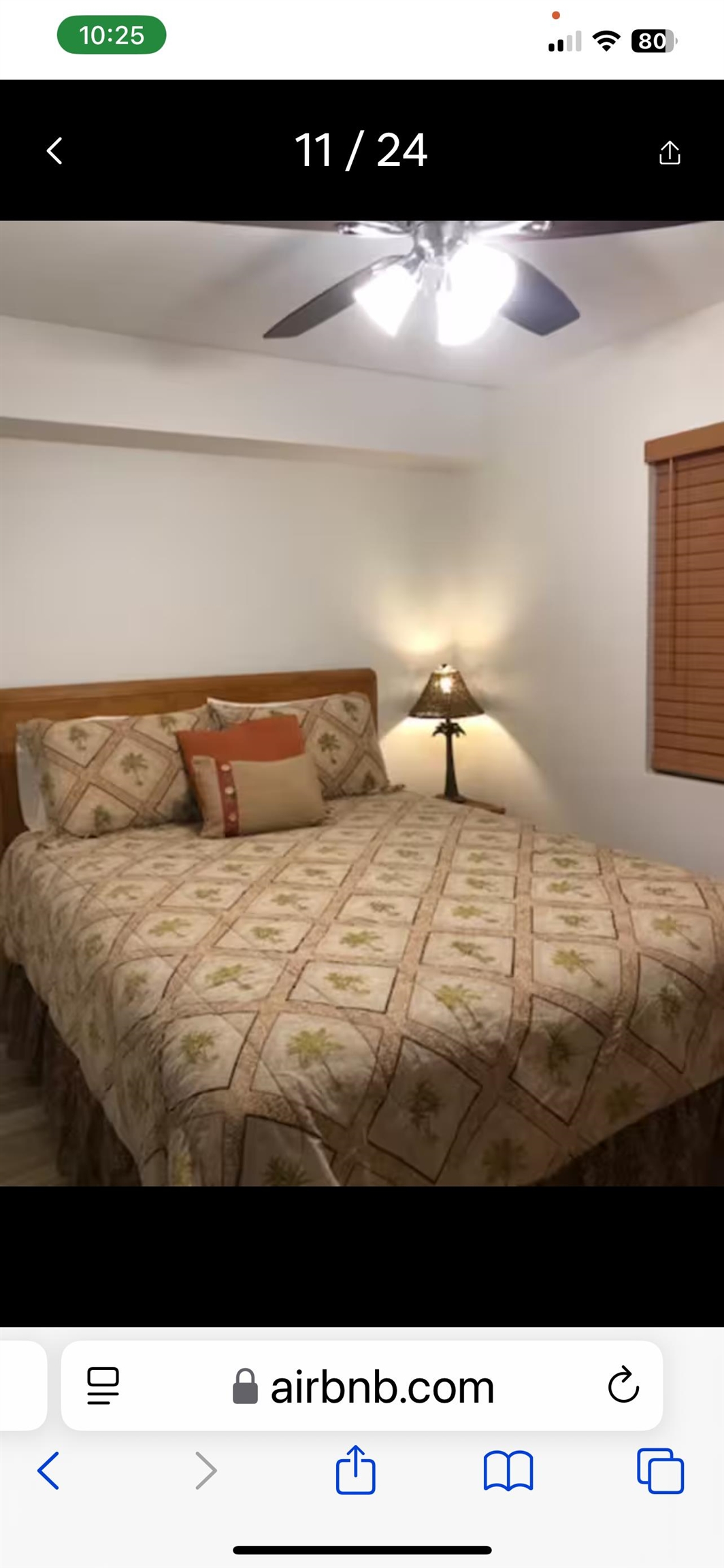2219 South Kihei Road, Unit A116 Kihei, HI 96753 - Photo 9 of 31