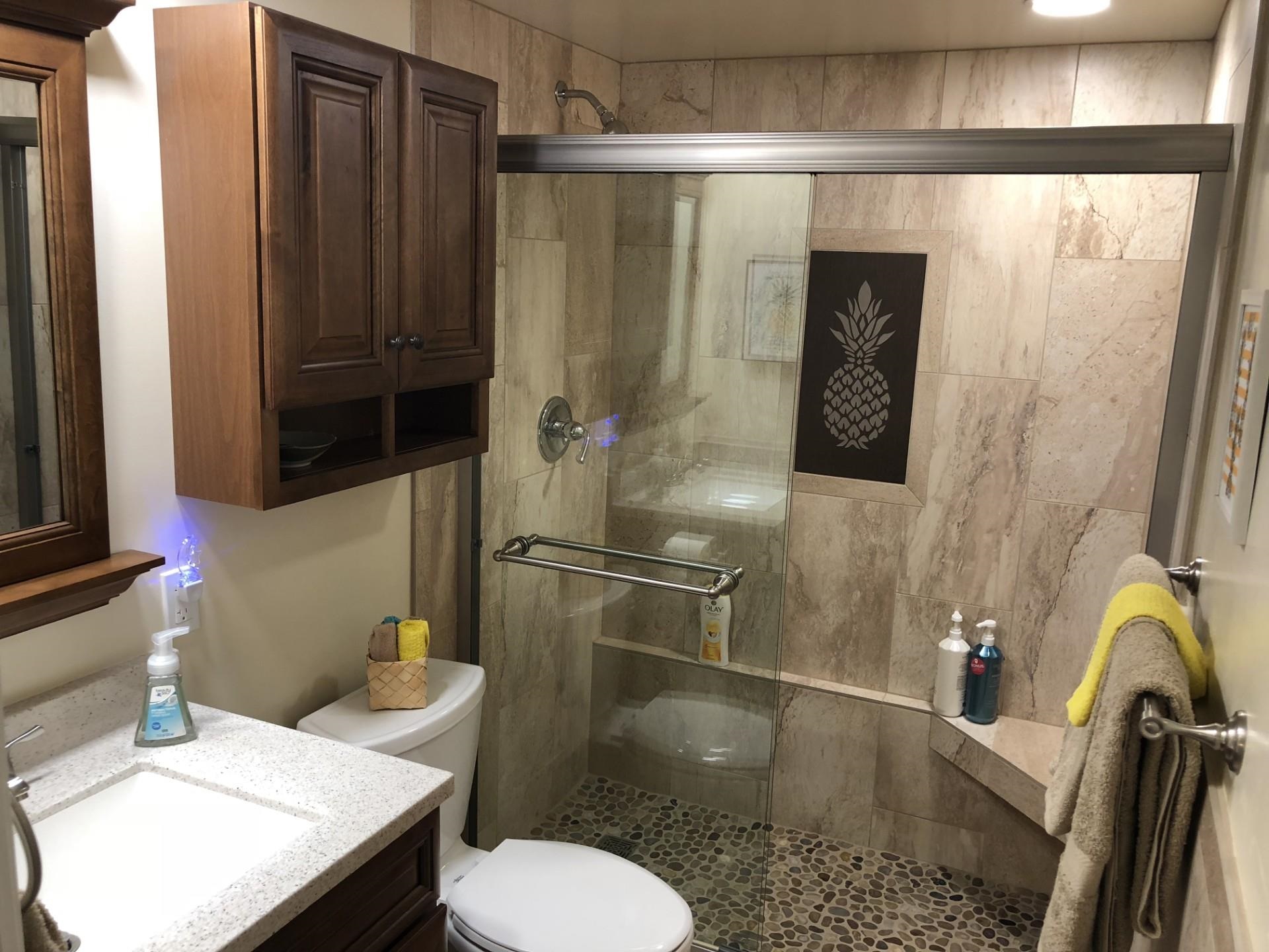 2219 South Kihei Road, Unit A116 Kihei, HI 96753 - Photo 10 of 31