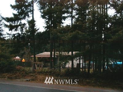16004 Southeast 144th Street Renton, WA 98059 - Photo 1 of 1