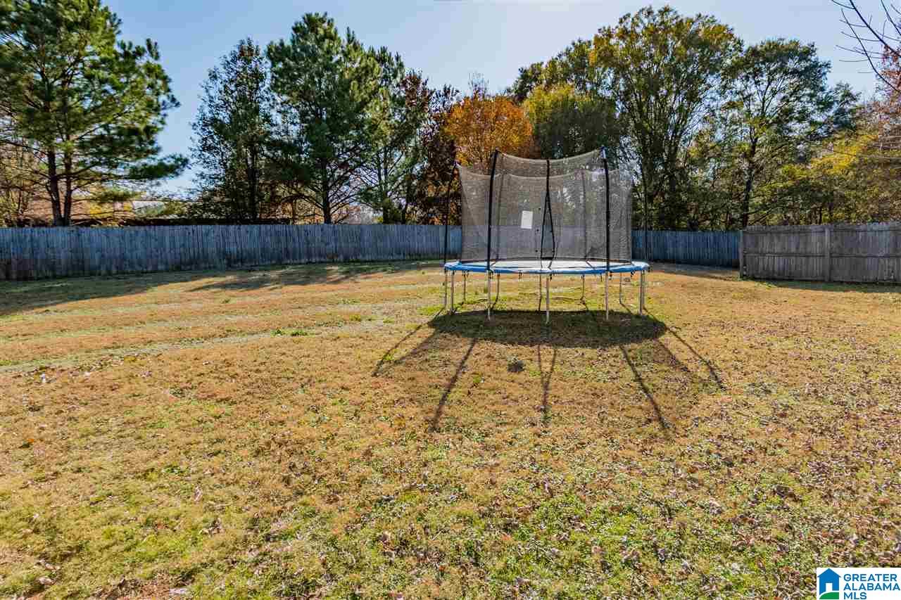 121 Star View Circle Alabaster, AL 35007 - Photo 28 of 32