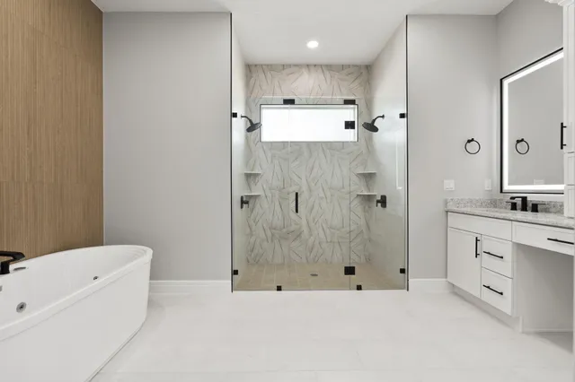 $650,000 | 5761 Northwest Cone Street, Port St. Lucie, FL 34986