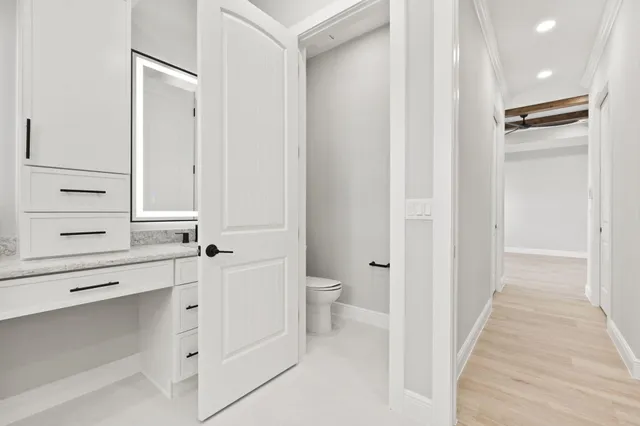 $650,000 | 5761 Northwest Cone Street, Port St. Lucie, FL 34986