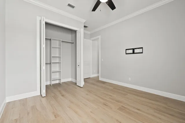 $650,000 | 5761 Northwest Cone Street, Port St. Lucie, FL 34986