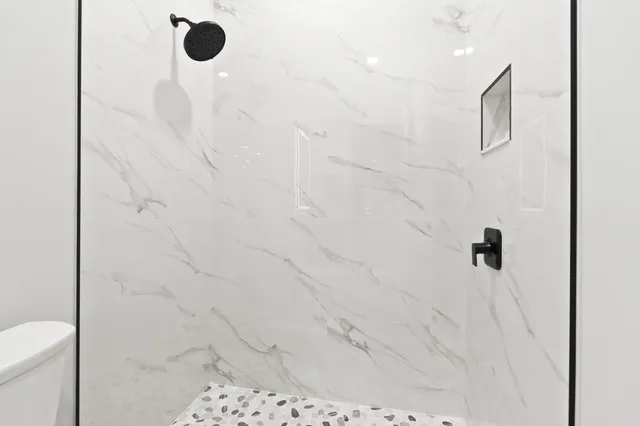 $650,000 | 5761 Northwest Cone Street, Port St. Lucie, FL 34986