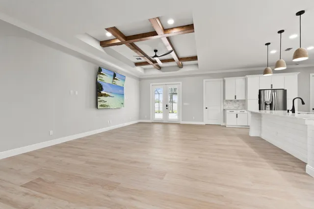 $650,000 | 5761 Northwest Cone Street, Port St. Lucie, FL 34986