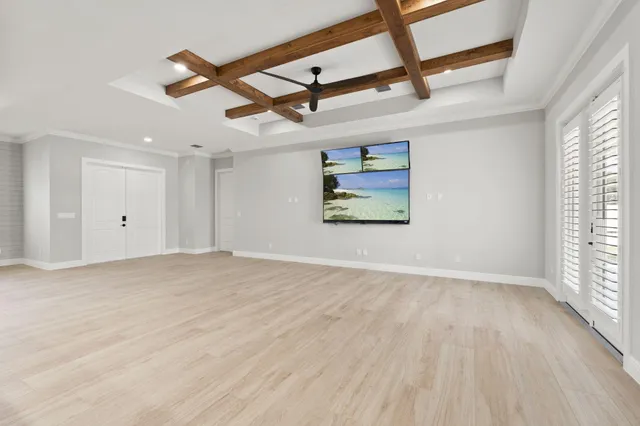 $650,000 | 5761 Northwest Cone Street, Port St. Lucie, FL 34986